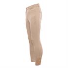 Rijbroek La Valencio LVUmut Men Beige
