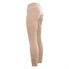 Rijbroek La Valencio LVUmut Men Beige