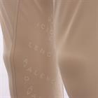 Rijbroek La Valencio LVUmut Men Beige