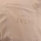 Rijbroek La Valencio LVUmut Men Beige