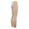 Rijbroek La Valencio LVUmut Men Beige