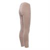 Rijbroek La Valencio LVUnity Fg Kids Beige
