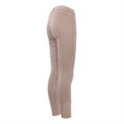 Rijbroek La Valencio LVUnity Fg Kids Beige