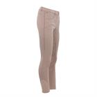 Rijbroek La Valencio LVUnity Fg Kids Beige
