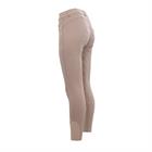 Rijbroek La Valencio LVUnity Fg Kids Beige