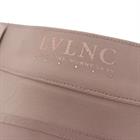 Rijbroek La Valencio LVUnity Fg Kids Beige