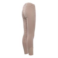 Rijbroek La Valencio LVUnity Fg Kids Beige
