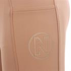 Rijbroek N BRANDS X Epplejeck Signature Bruin