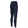 Rijbroek Pikeur Candela II McCrown Middenblauw