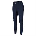 Rijbroek Pikeur Candela II McCrown Middenblauw