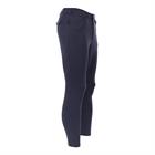 Rijbroek Pikeur Rodrigo SD Knie Grip Men Donkerblauw