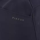 Rijbroek Pikeur Rodrigo SD Knie Grip Men Donkerblauw