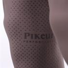 Rijbroek Pikeur Rodrigo SD Knie Grip Men Grijs