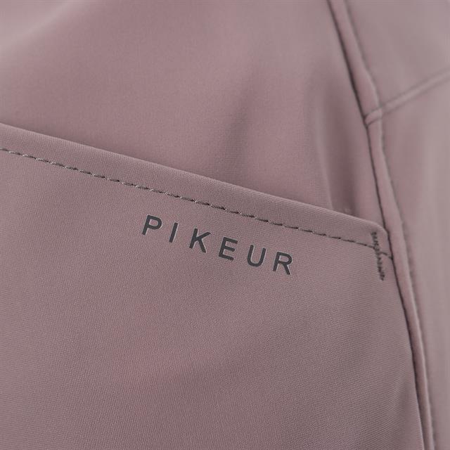 Rijbroek Pikeur Rodrigo SD Knie Grip Men Grijs