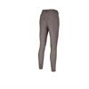 Rijbroek Pikeur Selection Ceelina Full Grip Grijs