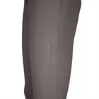 Rijbroek Pikeur Selection Ceelina Full Grip Grijs