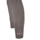 Rijbroek Pikeur Selection Ceelina Full Grip Grijs