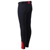Rijbroek Q-Essentials Junior Donkerblauw