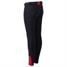 Rijbroek Q-Essentials Junior Donkerblauw