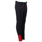 Rijbroek Q-Essentials Junior Donkerblauw