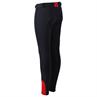Rijbroek Q-Essentials Junior Donkerblauw