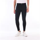 Rijbroek Quur QCarl Men Knie Grip Donkerblauw