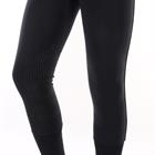 Rijbroek Quur QCarl Men Knie Grip Donkerblauw