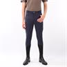 Rijbroek Quur QCaz Full Grip Men