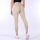 Rijbroek QUUR QHanoon Full Grip Beige