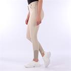 Rijbroek QUUR QHanoon Full Grip Beige