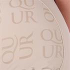 Rijbroek QUUR QHanoon Full Grip Beige