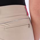 Rijbroek QUUR QHanoon Full Grip Beige