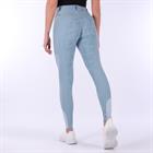 Rijbroek QUUR QHanoon Full Grip Blauw