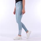 Rijbroek QUUR QHanoon Full Grip Blauw