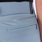 Rijbroek QUUR QHanoon Full Grip Blauw