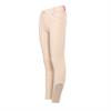 Rijbroek QUUR QHanoon Full Grip Kids Beige