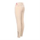 Rijbroek QUUR QHanoon Full Grip Kids Beige