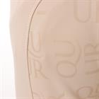 Rijbroek QUUR QHanoon Full Grip Kids Beige