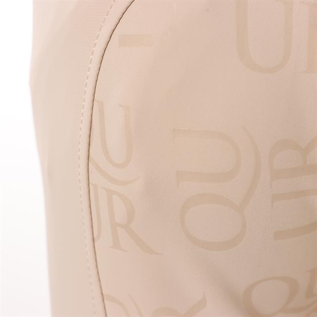 Rijbroek QUUR QHanoon Full Grip Kids Beige