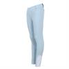 Rijbroek QUUR QHanoon Full Grip Kids Blauw