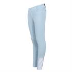Rijbroek QUUR QHanoon Full Grip Kids Blauw