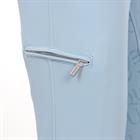Rijbroek QUUR QHanoon Full Grip Kids Blauw