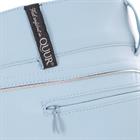 Rijbroek QUUR QHanoon Full Grip Kids Blauw