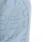 Rijbroek QUUR QHanoon Full Grip Kids Blauw