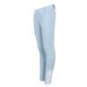Rijbroek QUUR QHanoon Full Grip Kids Blauw