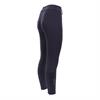 Rijbroek QUUR QIsaya Full Grip Donkerblauw