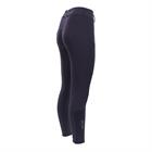 Rijbroek QUUR QIsaya Full Grip Donkerblauw