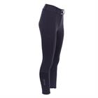 Rijbroek QUUR QIsaya Full Grip Donkerblauw