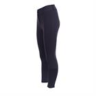 Rijbroek QUUR QIsaya Full Grip Donkerblauw