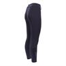 Rijbroek QUUR QIsaya Full Grip Donkerblauw